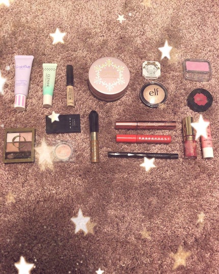 スーパーシャープライナーEX/KATE/リキッドアイライナーを使ったクチコミ(1枚目)