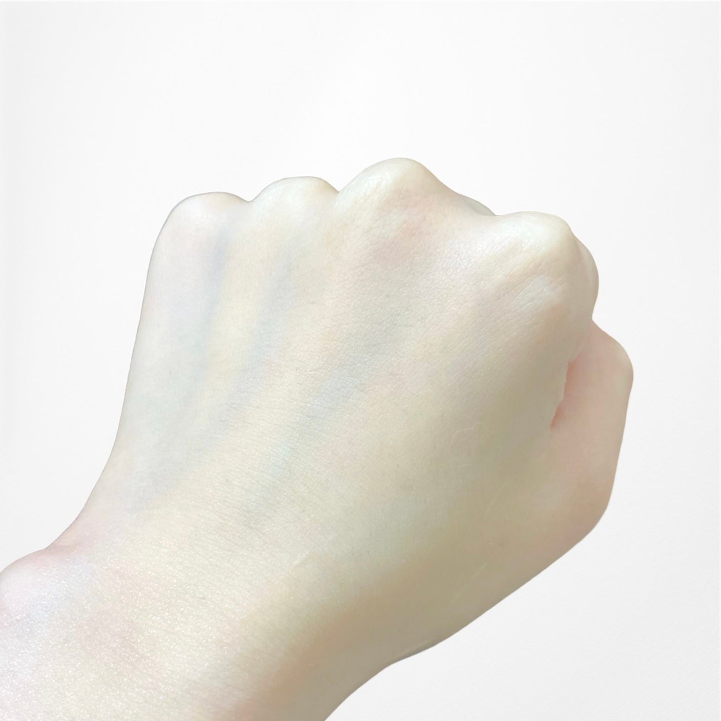 カプセルインハイドロクレンズ/PLUEST/クレンジングジェルを使ったクチコミ(6枚目)