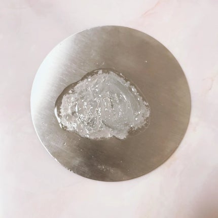 パヒュームウォータートリートメント/エラスチン/洗い流すヘアトリートメントを使ったクチコミ(5枚目)