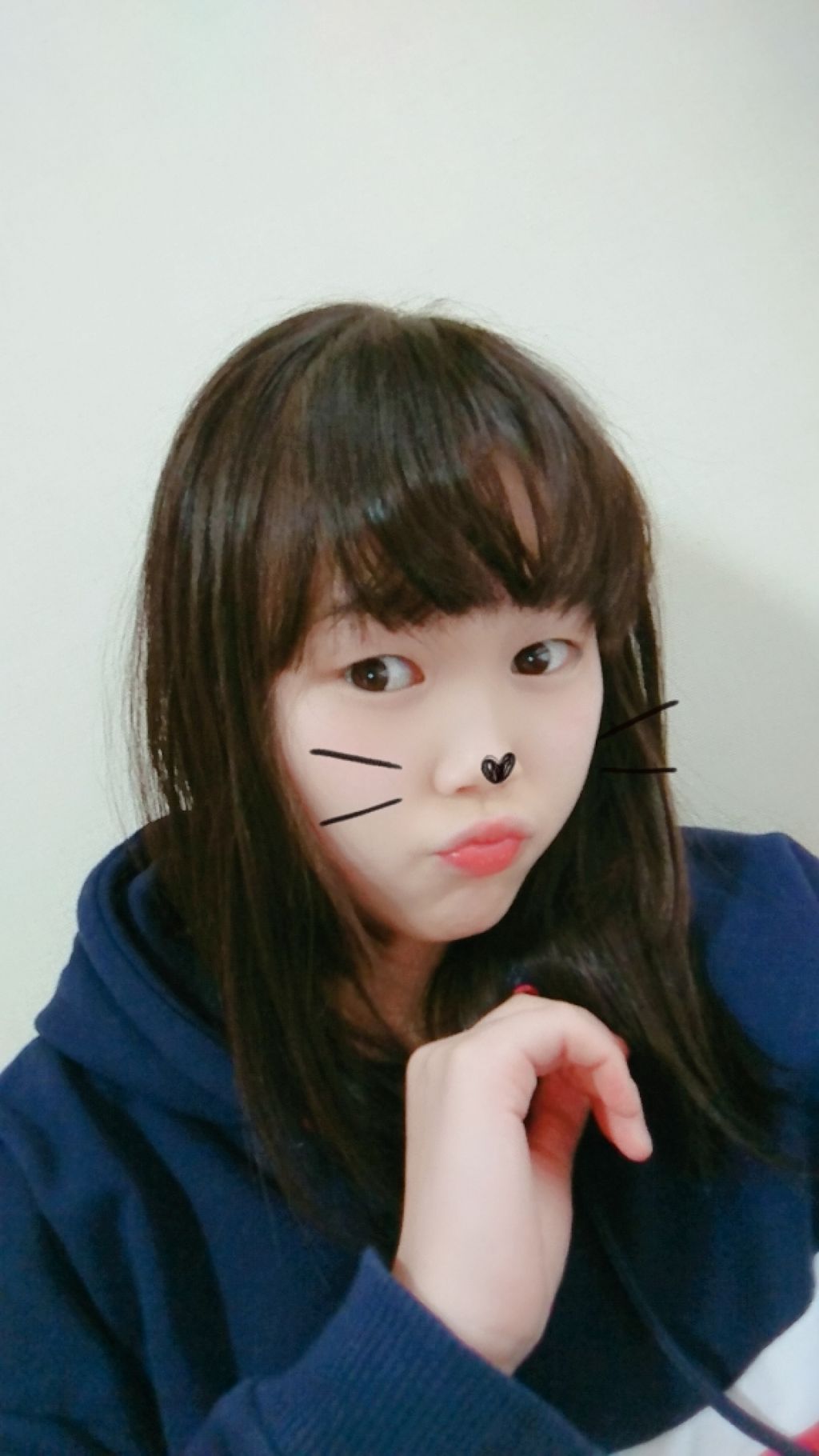 アイビューティー フィクサー WP/アストレア ヴィルゴ/二重まぶた用アイテムを使ったクチコミ（2枚目）