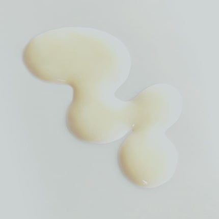 復活草ビフィダセラムファーミングドロップ/Abib /美容液を使ったクチコミ(3枚目)