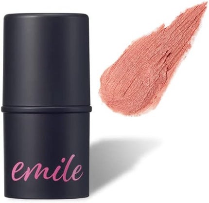 コーラルオレンジ