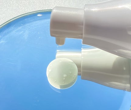 ザ セラム ブライトニング/アスタリフト/美容液を使ったクチコミ(2枚目)