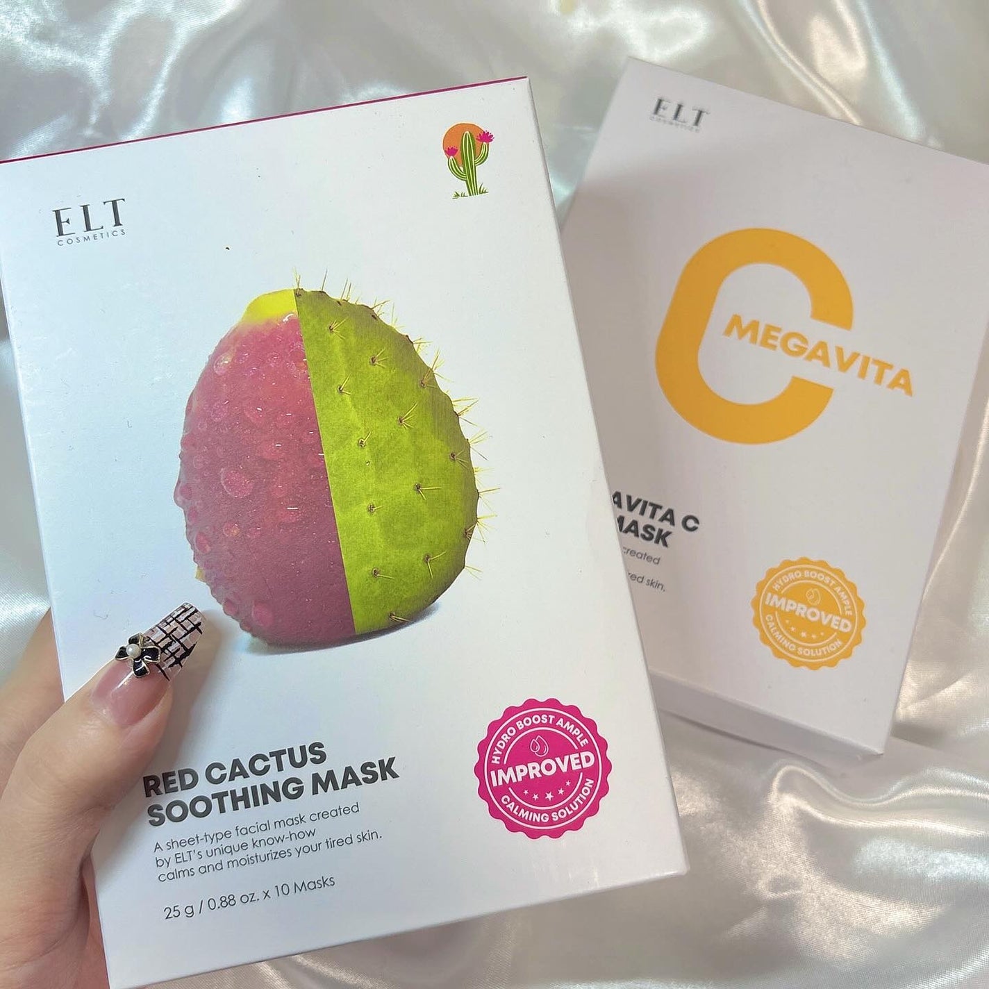 ð»ððð Ë* ðð on LIPS ã.âELTCosmetics(@eltcosmetics.ja..ãïŒ1æç®ïŒ