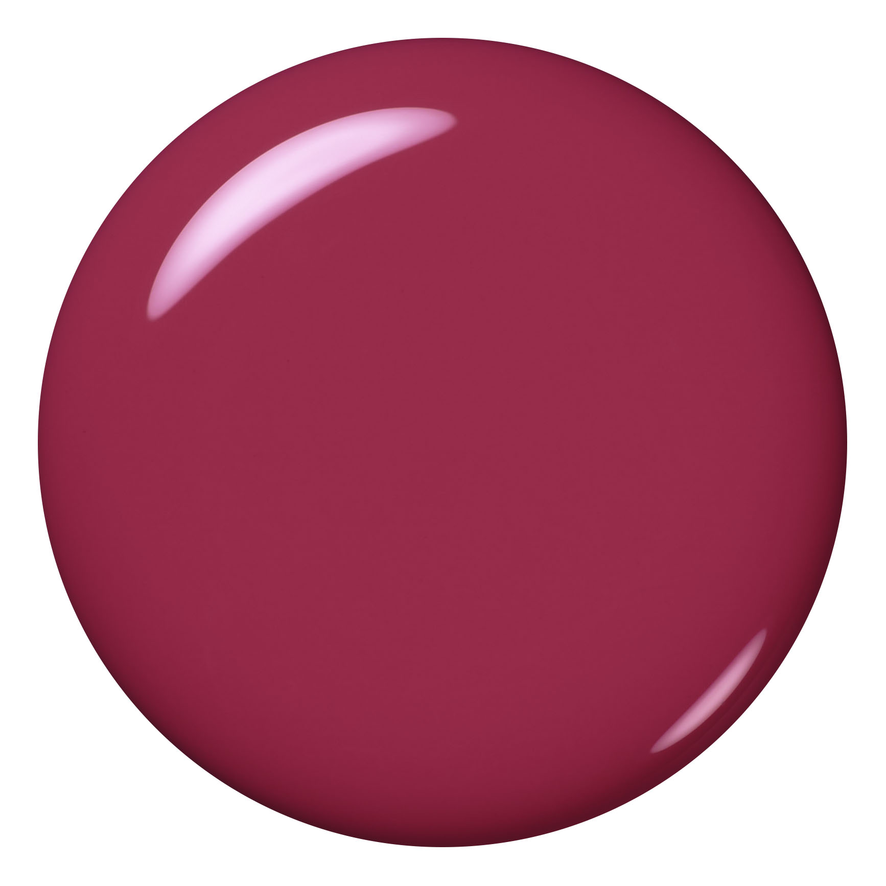 21 グランシャルム