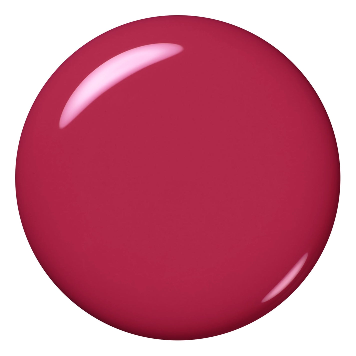 エクシア ヴェルニ 21 グランシャルム