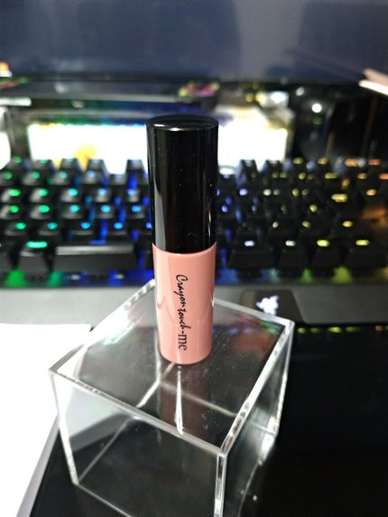 を使ったクチコミ(1枚目)