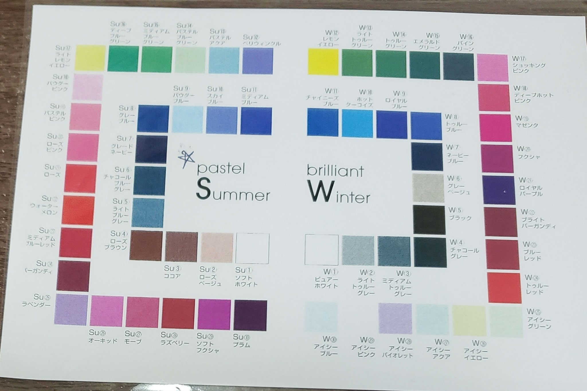 ザ クリーン ビーガン マスク AHA/BHA/BARULAB/シートマスク・パックを使ったクチコミ（3枚目）