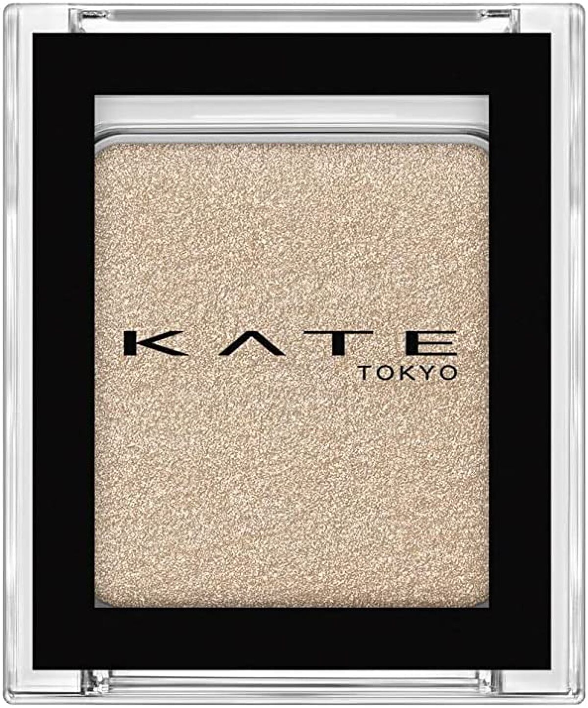 ケイト ザ アイカラー 014 グレージュ