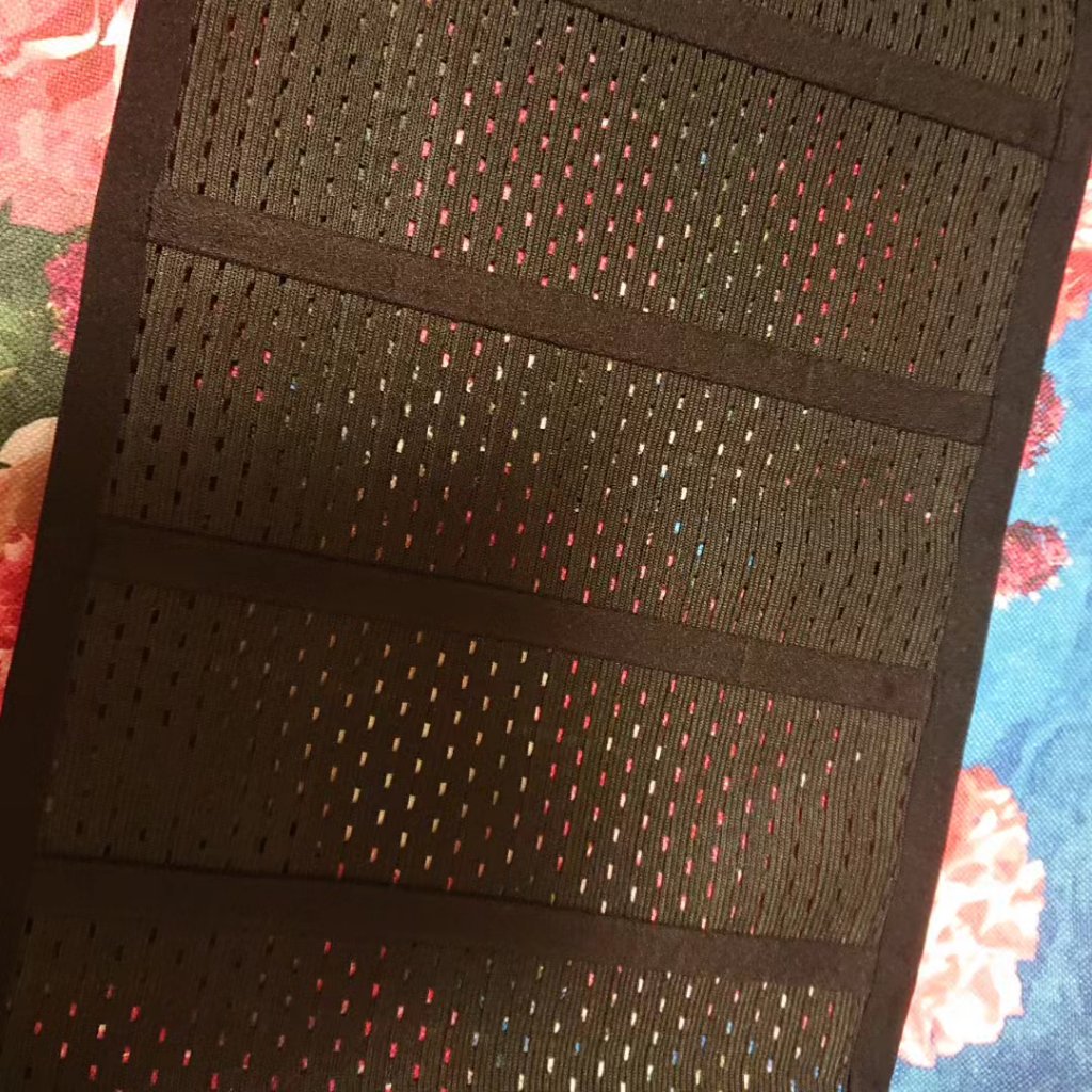 ダズユー スリム コルセット/BELMISE/その他を使ったクチコミ（3枚目）