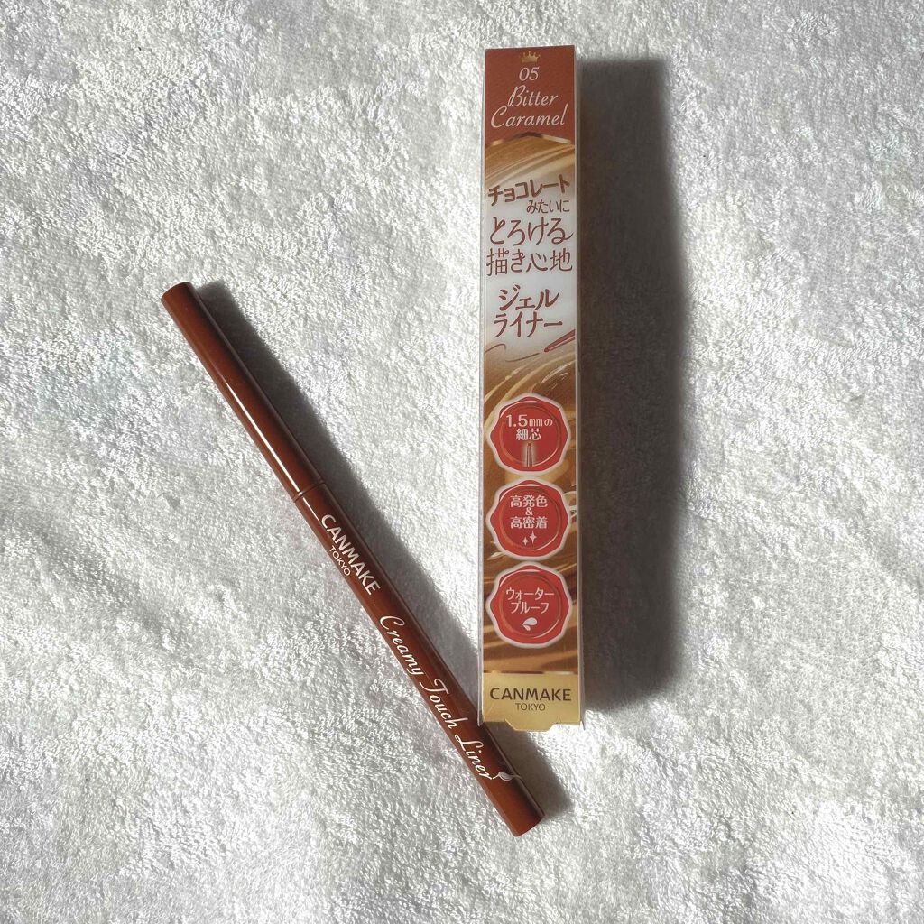 イーブン ベター ポップ/CLINIQUE/口紅を使ったクチコミ（3枚目）