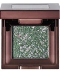 トゥインクル ジェムストーングリッター #09