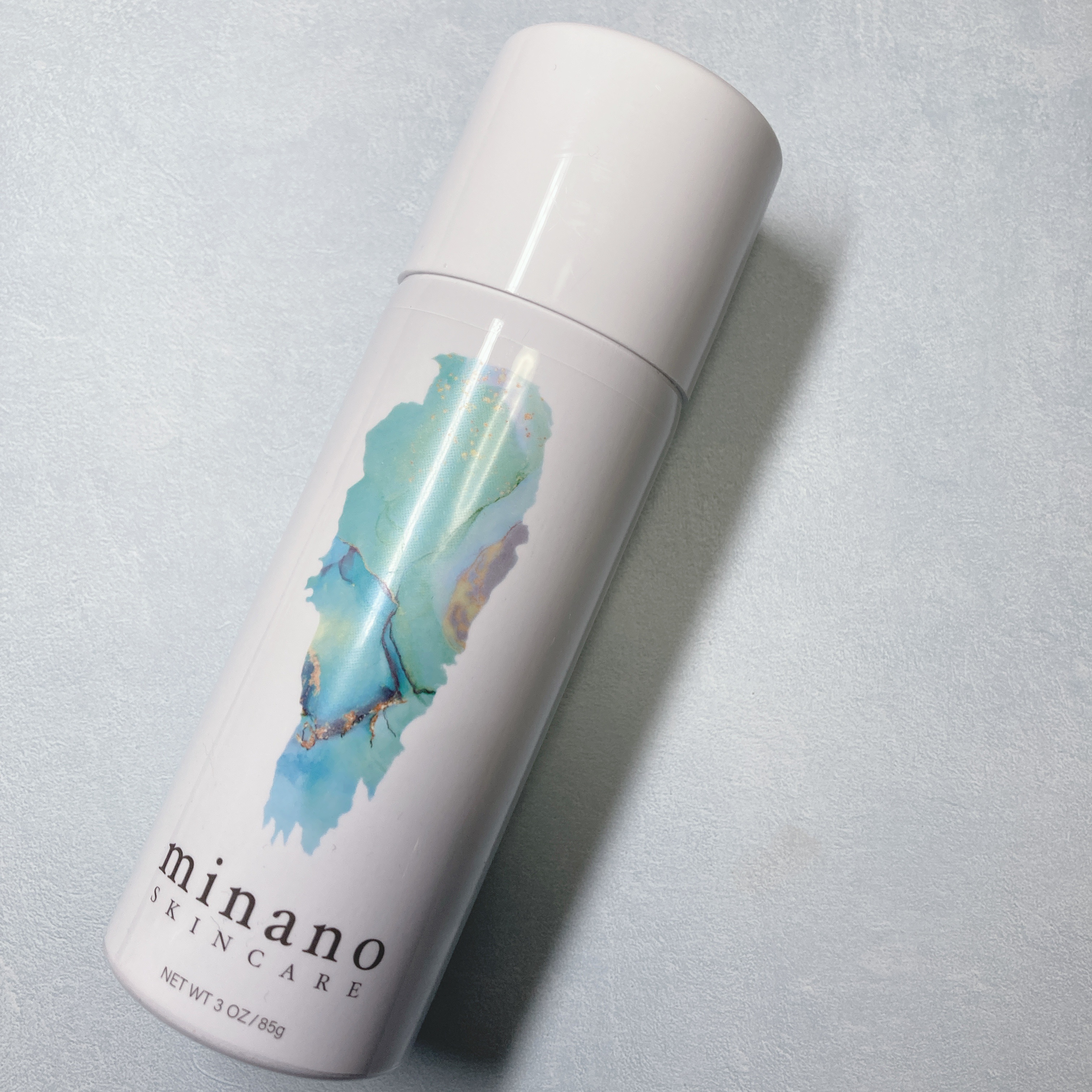 ミナノスキンケア/minano/その他スキンケアを使ったクチコミ（2枚目）