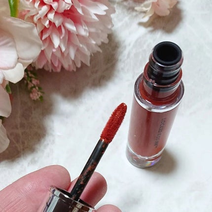 M·A·C プレップ プライム リップ/M・A・C/リップクリームを使ったクチコミ(9枚目)