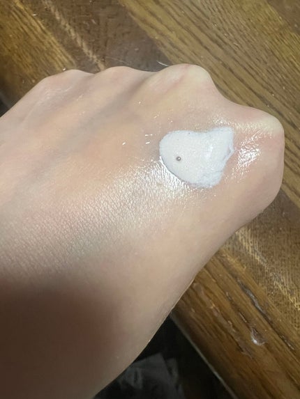 デイセラム/アネッサ/化粧下地を使ったクチコミ(2枚目)