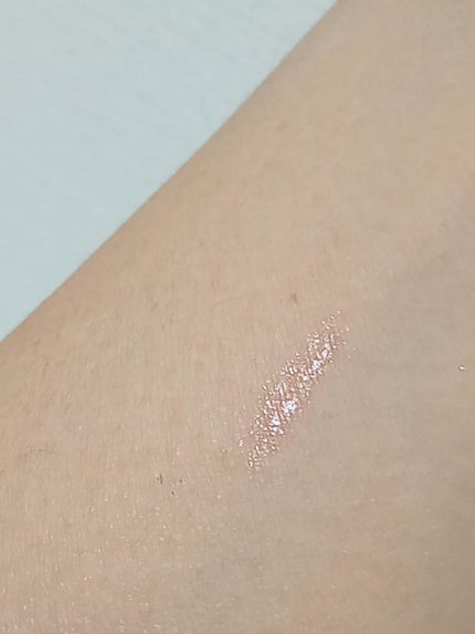 ドリーミングコフレ/パラドゥ/メイクアップキットを使ったクチコミ(6枚目)