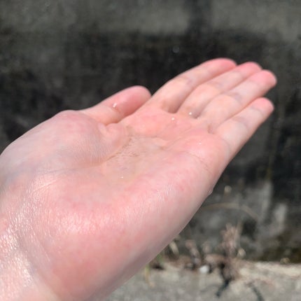 ぽち on LIPS 「#PR商品ご提供いただきました┈┈┈┈┈┈┈┈┈┈┈RALUN..」(4枚目)