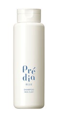 Prédia BLUE シャンプー クレイ 300mL