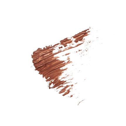 00 スペルブラウン