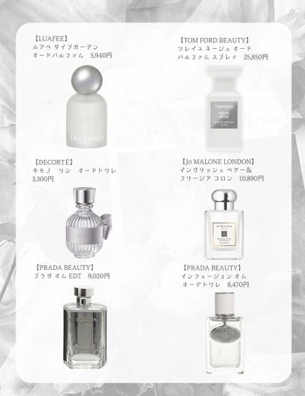 試してみた】ランテルディ オーデパルファム ルージュ GIVENCHY 試してみた】ランテルディ オーデパルファム ルージュ GIVENCHY