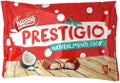 プレスティージオ　ココナッツチョコレートバー / Nestle