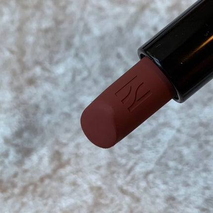 サンスクリーン(R)オンフェイス モイスト/オルビス/日焼け止めクリームを使ったクチコミ(5枚目)