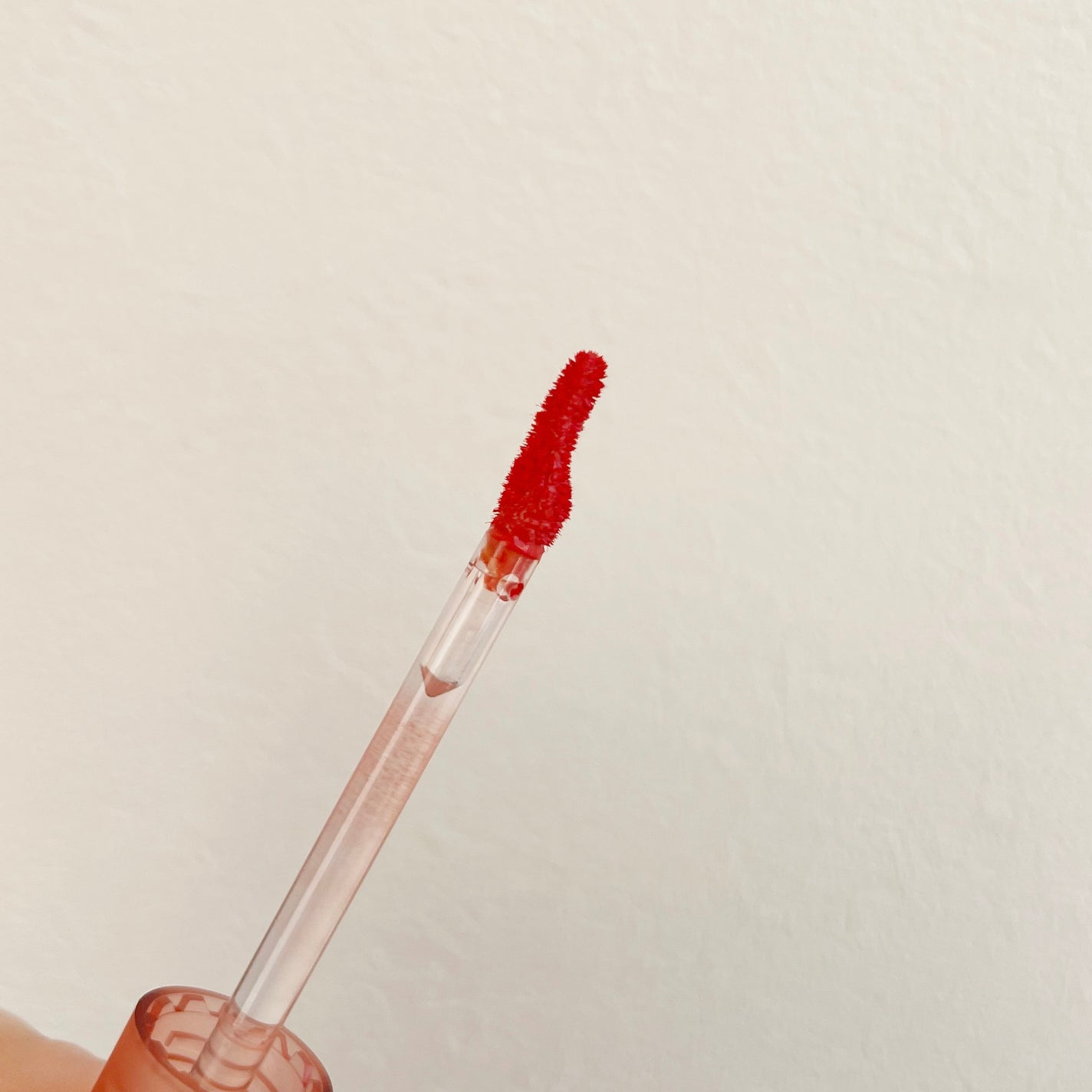 レブロン ジェリー ティント リップ セラム/REVLON/リップティントを使ったクチコミ(3枚目)