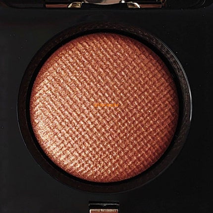 リュクスアイシャドウ/BOBBI BROWN/単色アイシャドウを使ったクチコミ(8枚目)