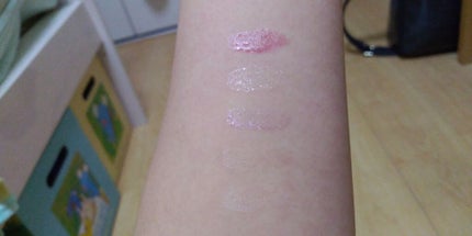 セリア購入品/セリア/その他を使ったクチコミ(3枚目)