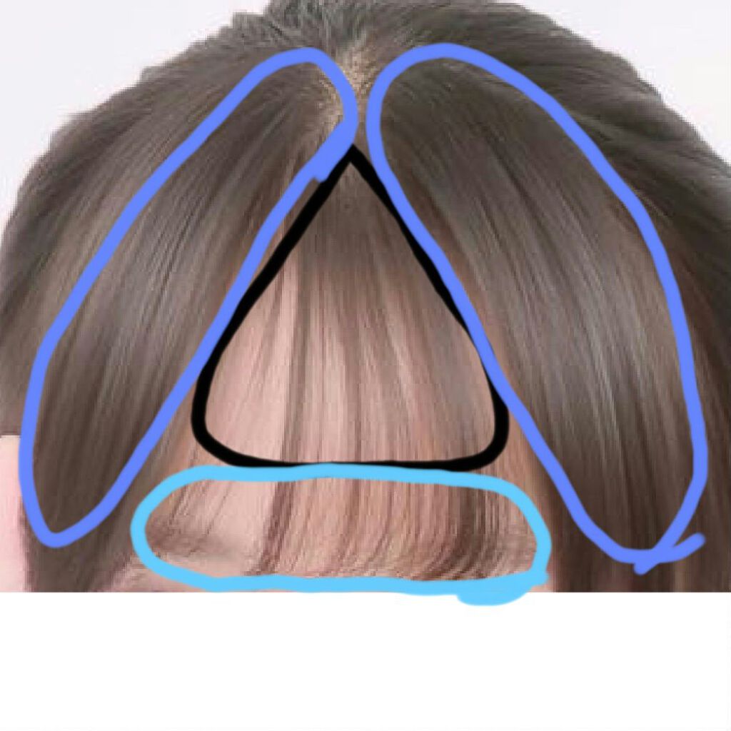 #アレンジアップワックス/ルシードエル/ヘアワックス・クリームを使ったクチコミ（1枚目）