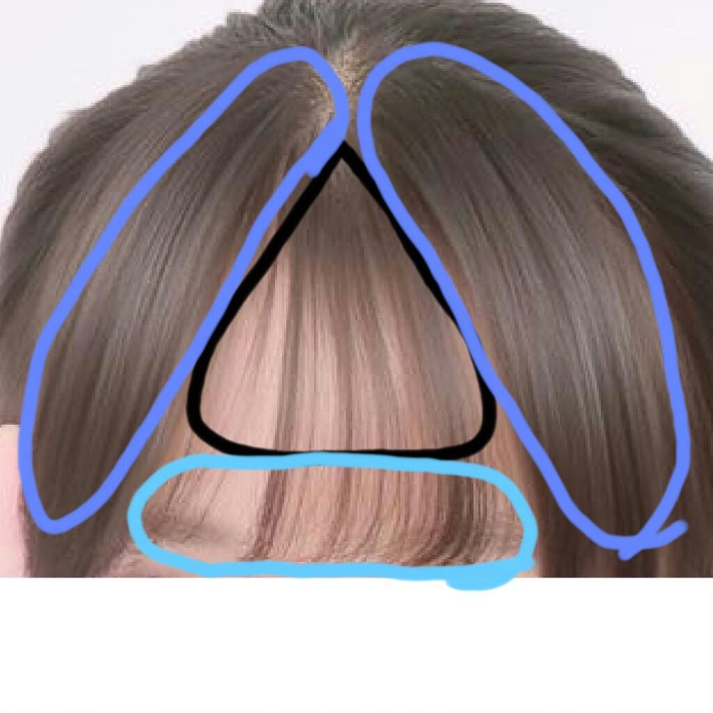 #アレンジアップワックス/ルシードエル/ヘアワックス・クリームを使ったクチコミ(1枚目)