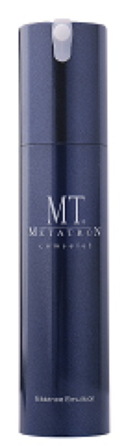 MTメタトロン コンセレブ コンセレブ エッセンスエマルジョン