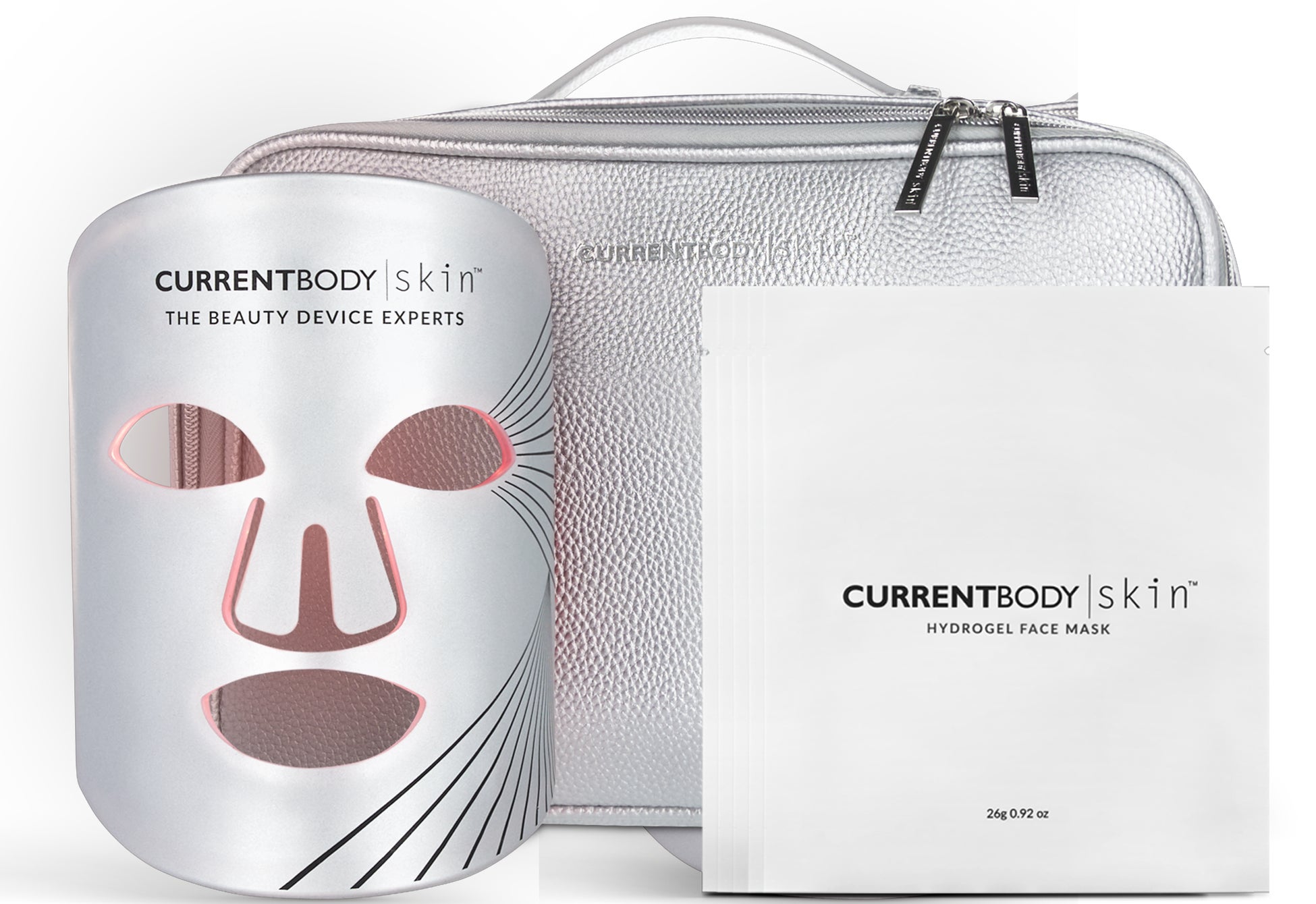 CurrentBody カレントボディ ホリデーコレクション2023