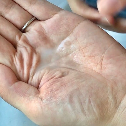 ココチ フェイシャル バランシング ミスト /AGアルティメット/ミスト状化粧水を使ったクチコミ(4枚目)