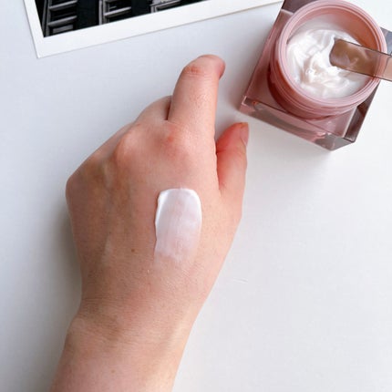 エイジーセオリー モイスチャライジングローション/AGTHEORY/化粧水を使ったクチコミ(6枚目)