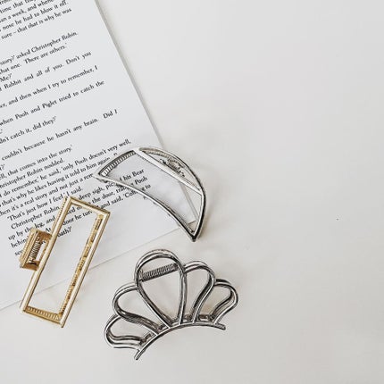 mono_homes on LIPS ãð€ä»æ¬²ãã話é¡ååãšããã°ã»ã»ã»#éåœãã¢ã¯ãªããâŒïžâšã©ããª..ãïŒ4æç®ïŒ