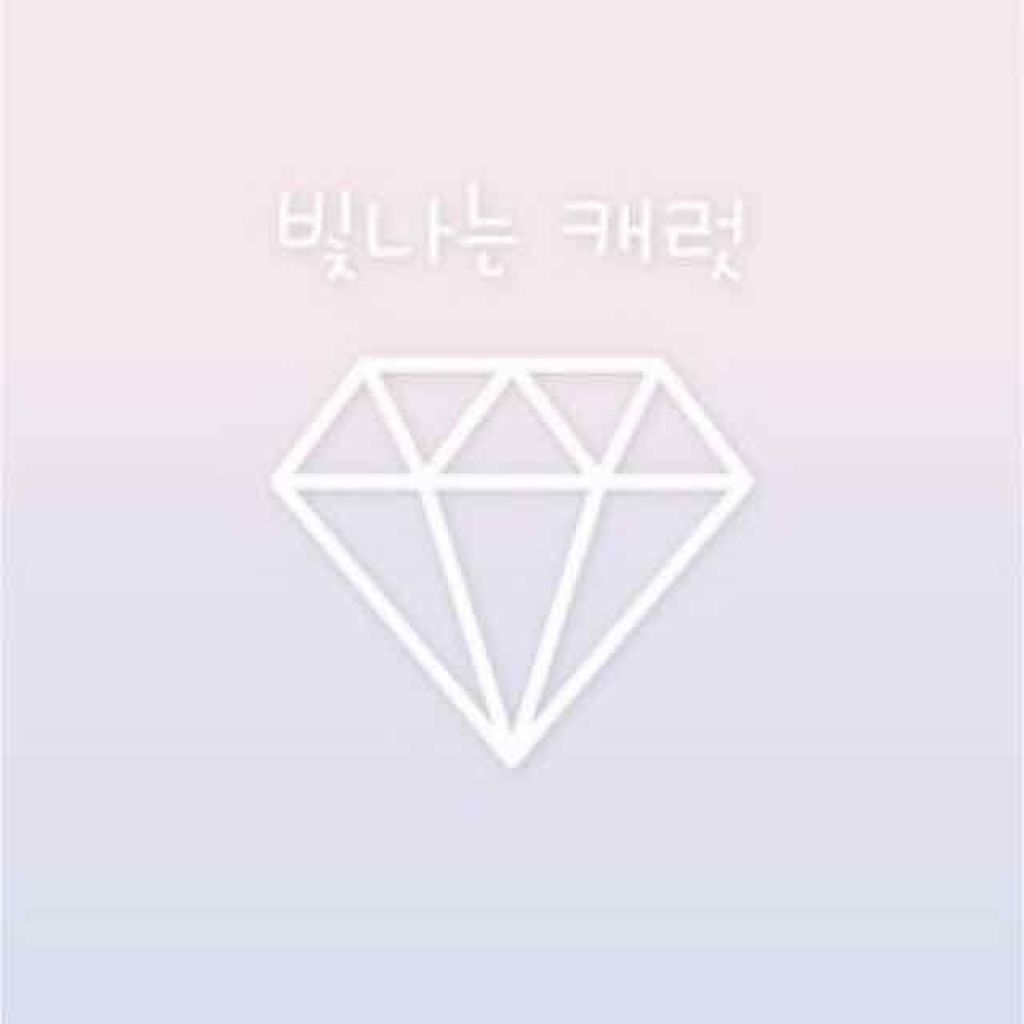 ロング&カールマスカラ スーパーWP/ヒロインメイク/マスカラを使ったクチコミ(1枚目)