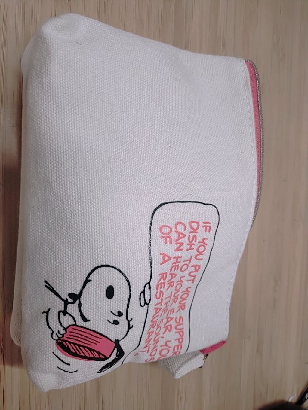 冷シート 無香性/ビオレ/ボディシートを使ったクチコミ(1枚目)