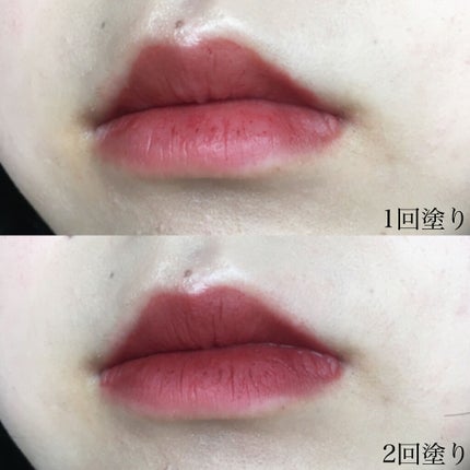 3CE マルチアイカラーパレット/3CE/アイシャドウパレットを使ったクチコミ(8枚目)