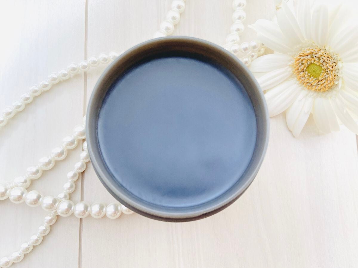 ソフティモ クリアプロ クレンジングバーム CICA ブラック/ソフティモ/クレンジングバームを使ったクチコミ(7枚目)