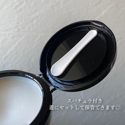 てむ on LIPS 「体温でとろける新感覚クレンジングバーム2週間使ってみた感想。今..」(4枚目)