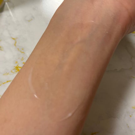 beplain カモミール弱酸性 乳液のクチコミ「
beplain カモミール弱酸性ローション🌼
韓国でも人気の乳液とのことで気になり購入🧴.....」(3枚目)