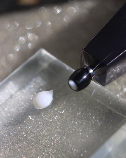 アイゾーンクリーム/B.A/アイケア・アイクリームを使ったクチコミ(8枚目)