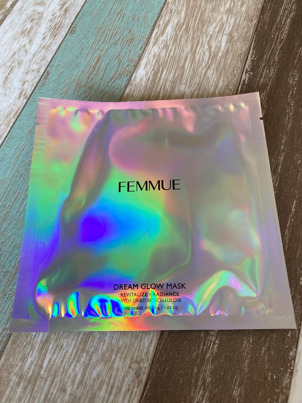 ã©ããðµðð¹ð¿ on LIPS ããããªã«ãåŸãªãµããŒãããã£ãŠããâïžè¡åè²·ãããªãç§ãè¡åè²·..ãïŒ6æç®ïŒ