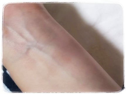 シェーディングパウダー/キャンメイク/シェーディングを使ったクチコミ(4枚目)