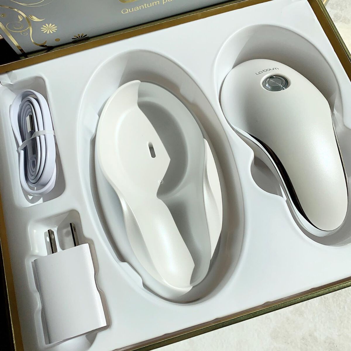 MEラボン｜MEの使い方を徹底解説 - . IKKOさん初プロデュース