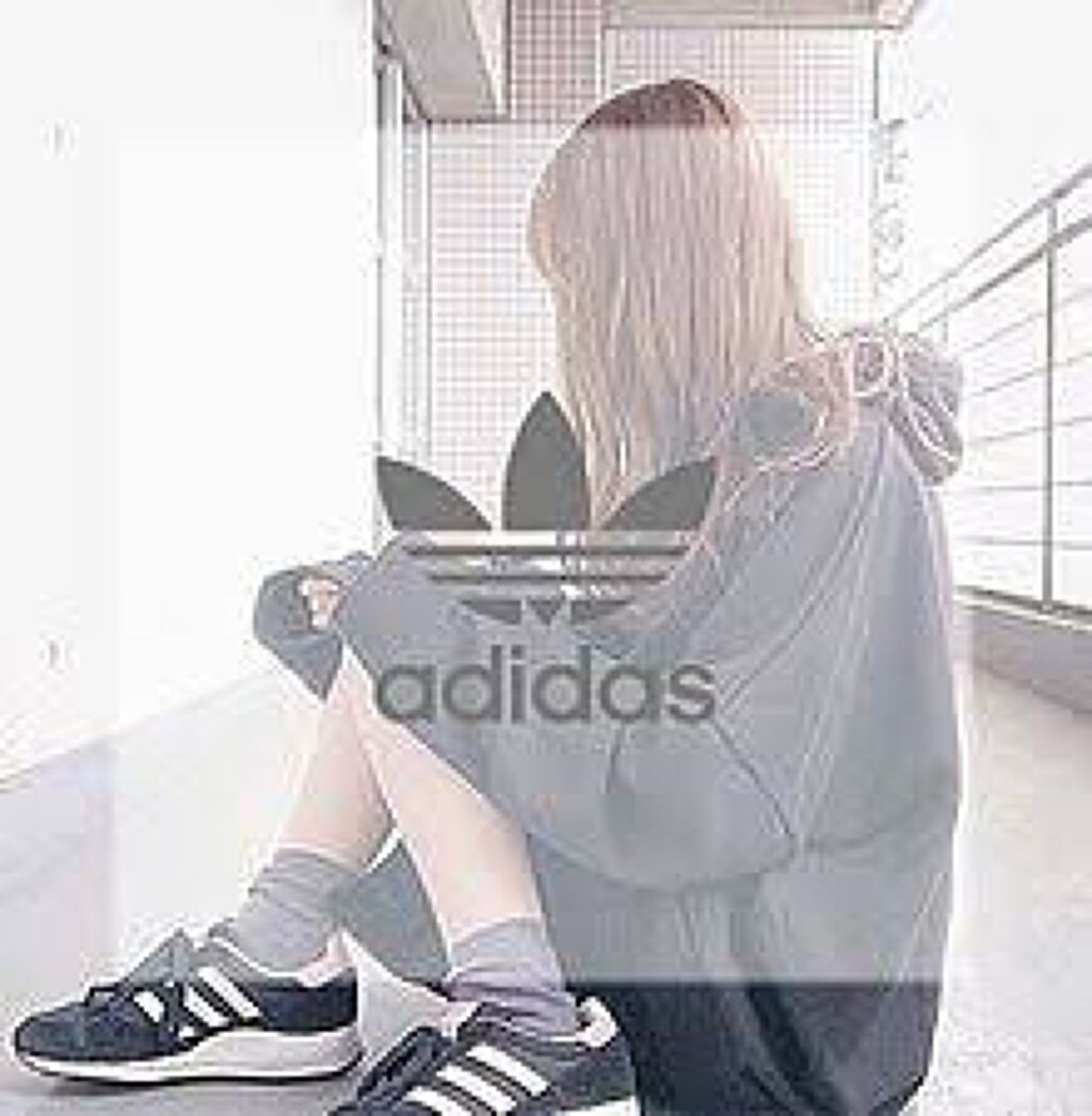 モイスチャーリップ ビタミンE/ニベア/リップクリームを使ったクチコミ(1枚目)