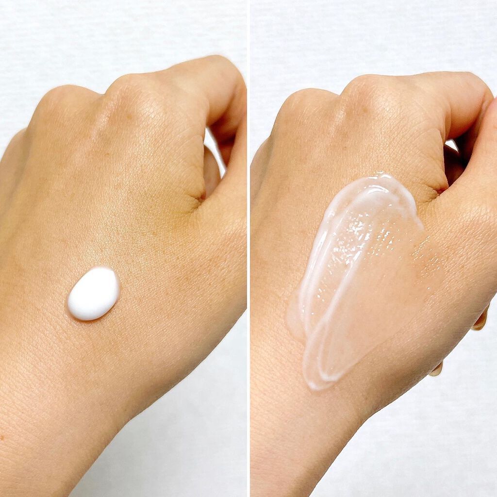 セビウム スキンリファイナー/ビオデルマ/フェイスクリームを使ったクチコミ(4枚目)