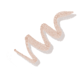 081 シャドウ ピンクグレージュ