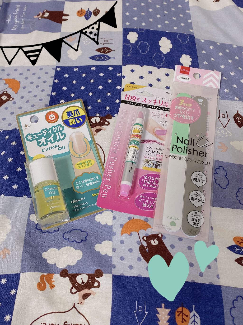 おうちdeエステ 肌をなめらかにする マッサージ洗顔ジェル/ビオレ/その他洗顔料を使ったクチコミ（1枚目）